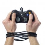 Signs_and_Symptoms_of_Video_Game_Addiction