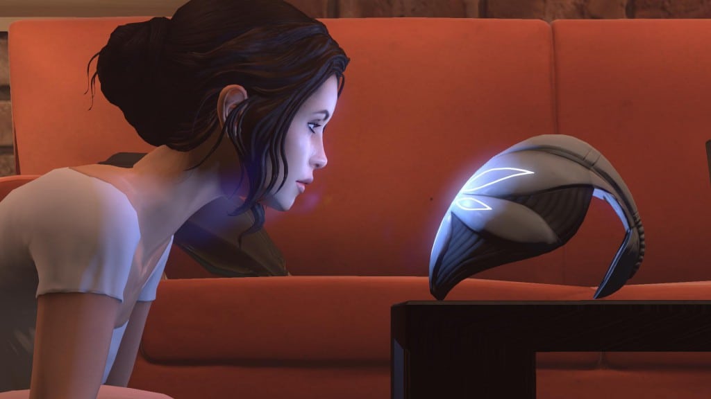 Dreamfall Chapters 2015-03-29 18-57-11-40