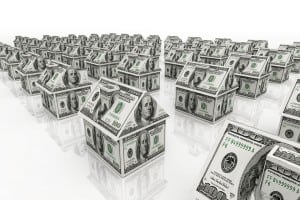 New-Tampa-Real-Estate-Market