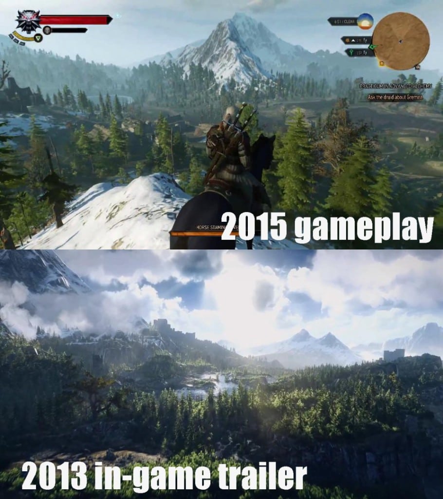 The-Witcher-3-Graphics-Downgrade-and-Judging-a-Game-Before-Launch-480851-2