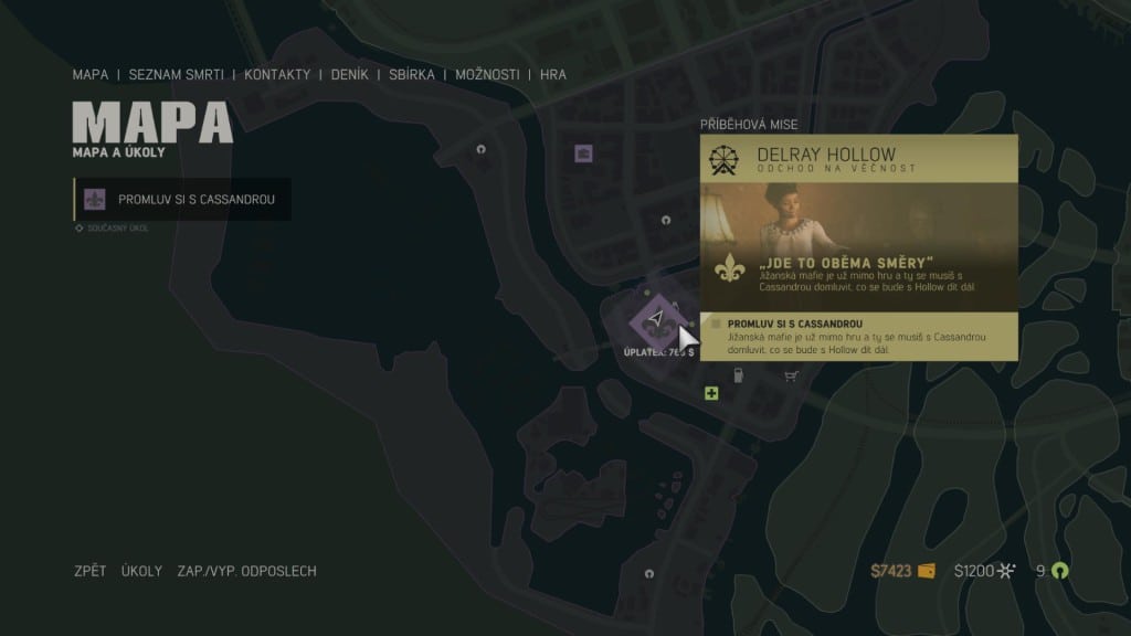 mafia3-2016-10-15-17-26-17-60
