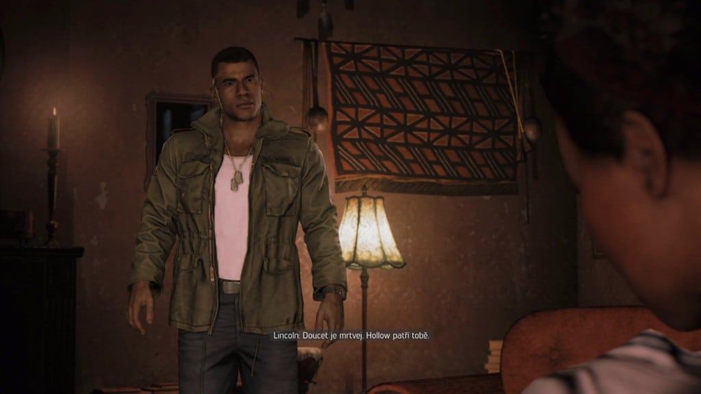 mafia3-2016-10-15-18-23-42-26