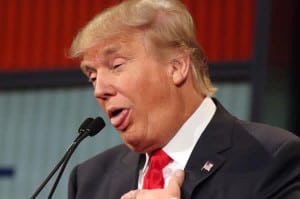 donal-trump1
