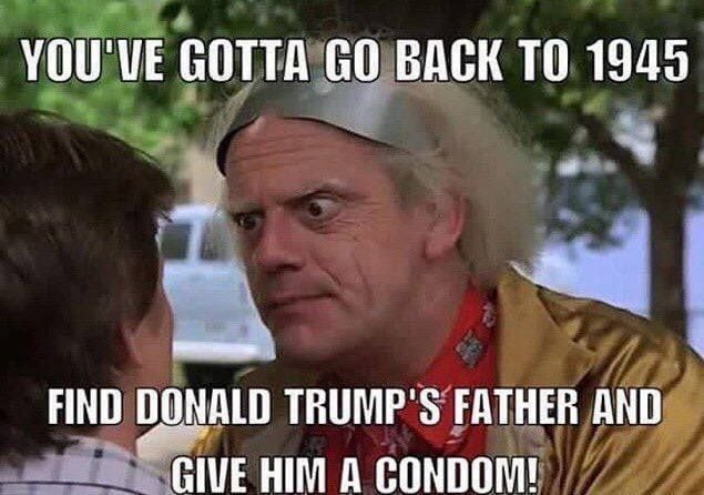 marty