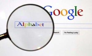 eu-hits-google-reuters_650x400_51498558985