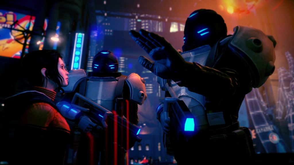 Dreamfall1
