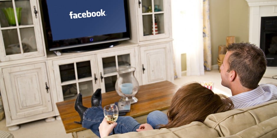 s3-news-tmp-980-facebooktv--2x1--940