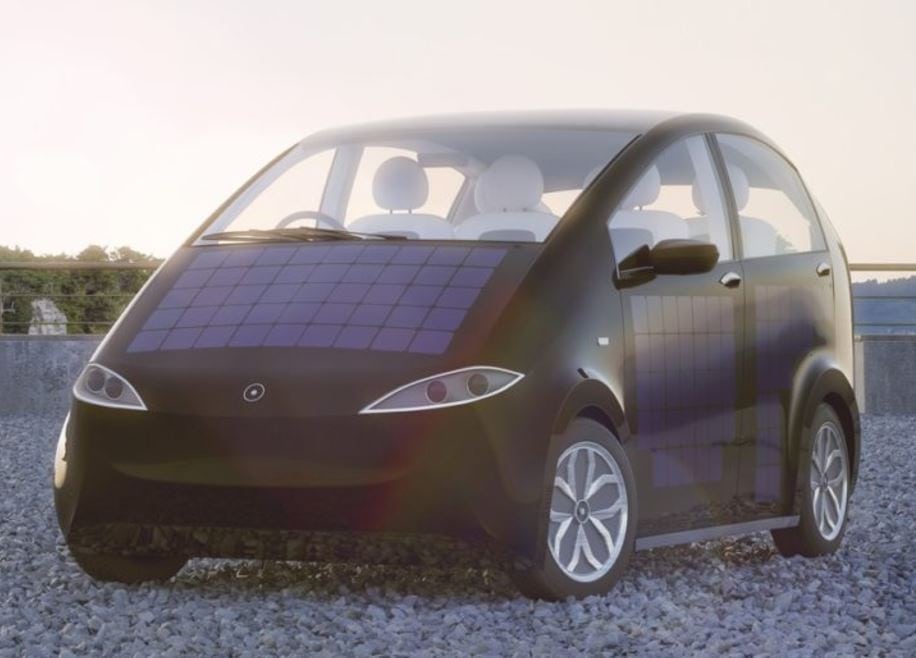 Sono-Motors-Sion-1