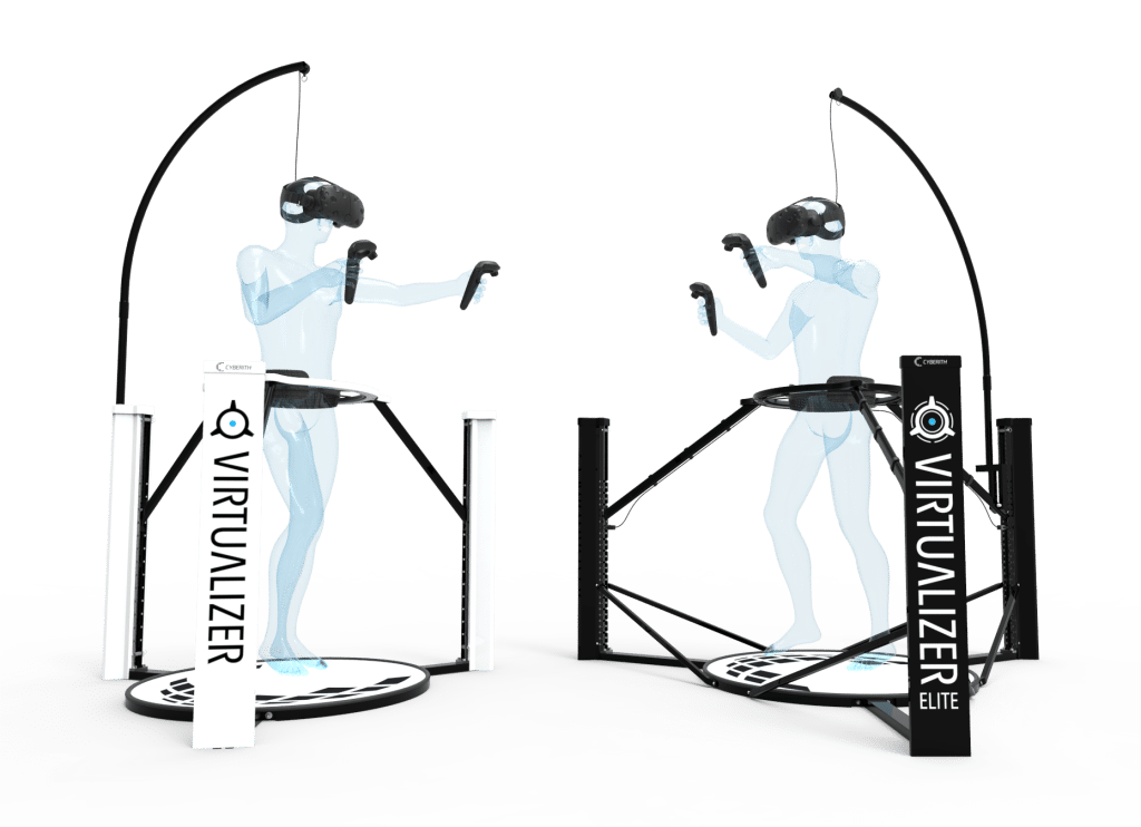 Virtualizer-and-Elite-small