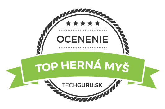 ocenenie_herna_mys