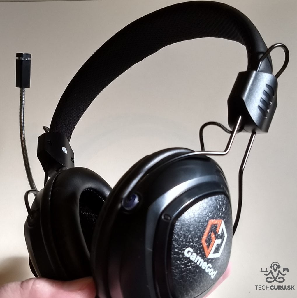 BML GameGod Phalanx 011