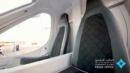 dubai-aims-to-be-first-city-with-flying-drone-taxis-15