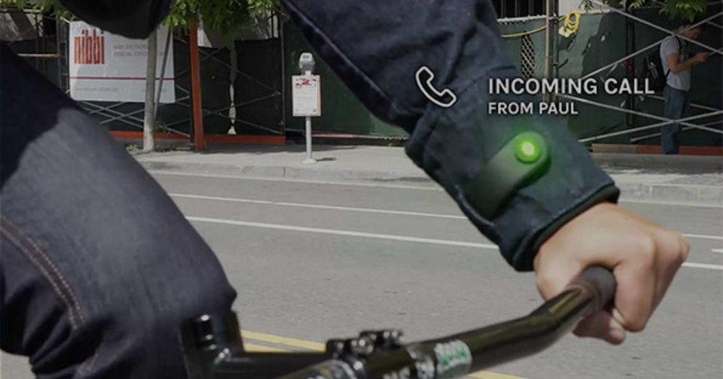 project-jacquard-smart-clothing-by-google-1050x580