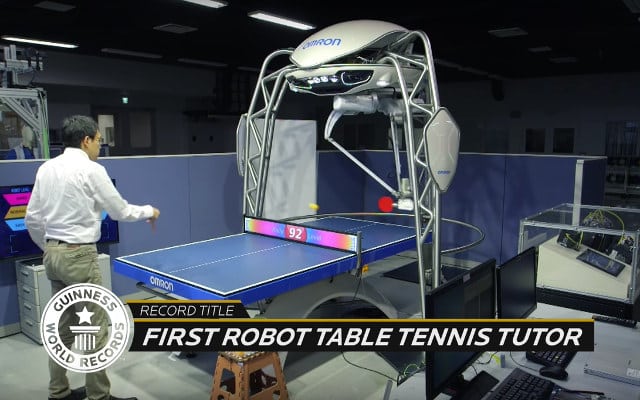 robotic-table-tennis-coach