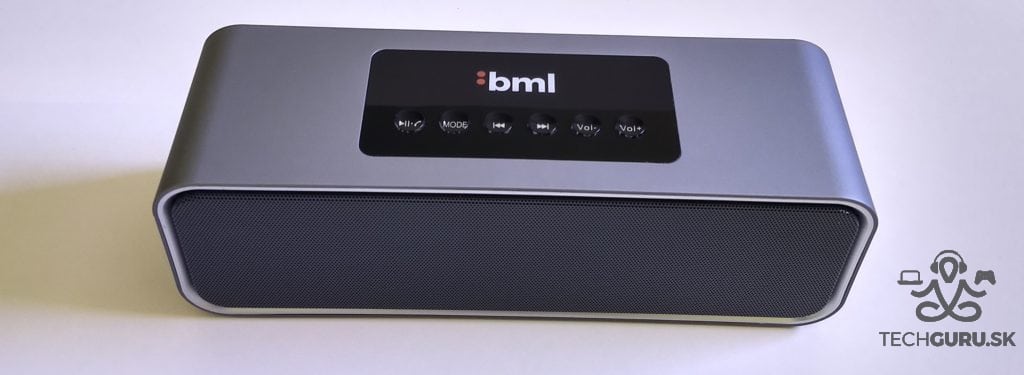 BML S7 celkový pohľad 01