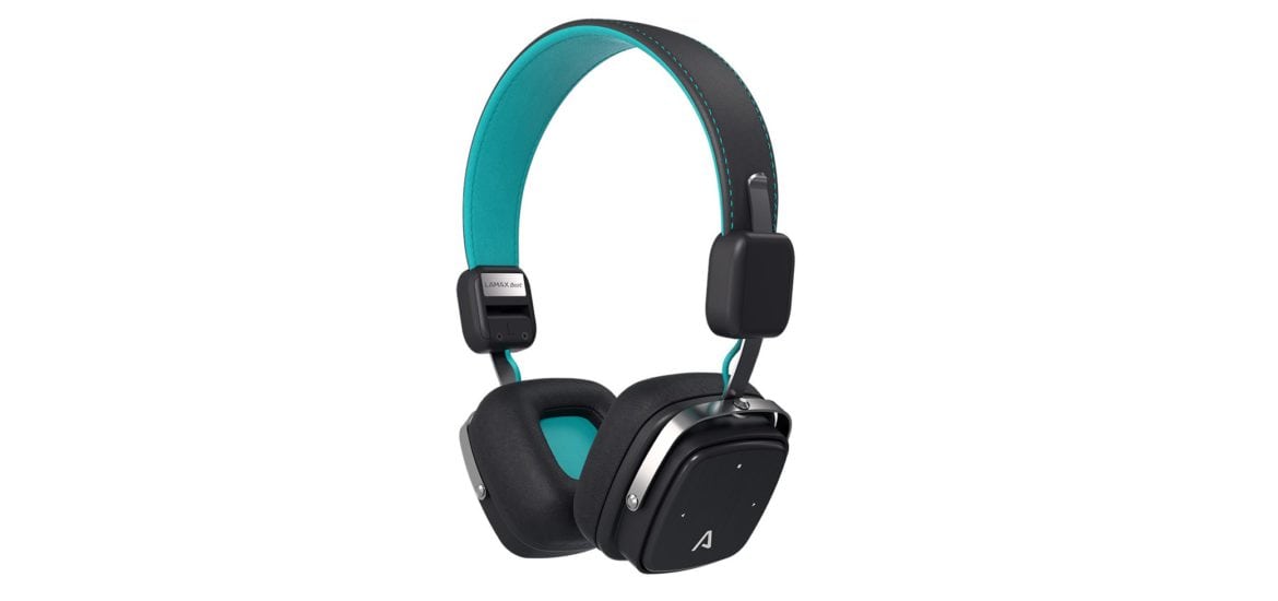 Lamax Beat Elite E-1 recenzia 02