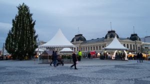 Samsung Galaxy S8 fotka 07