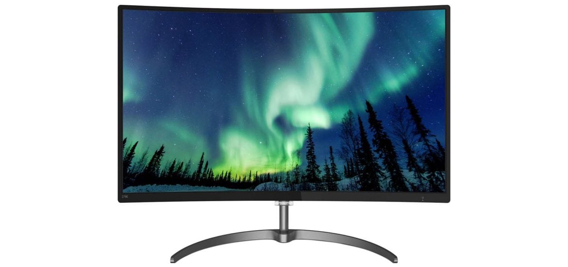 Philips 278E8QJAB/00 titulka 02