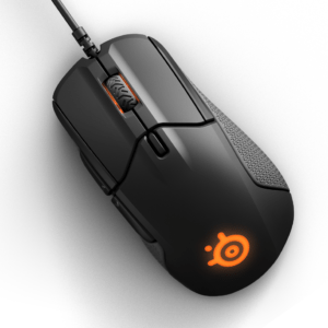 SteelSeries ponúka vianočné balíčky R310_Top