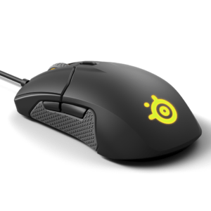 SteelSeries ponúka vianočné balíčky S310_Back-Angle