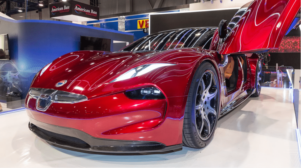 Fisker EMotion 02