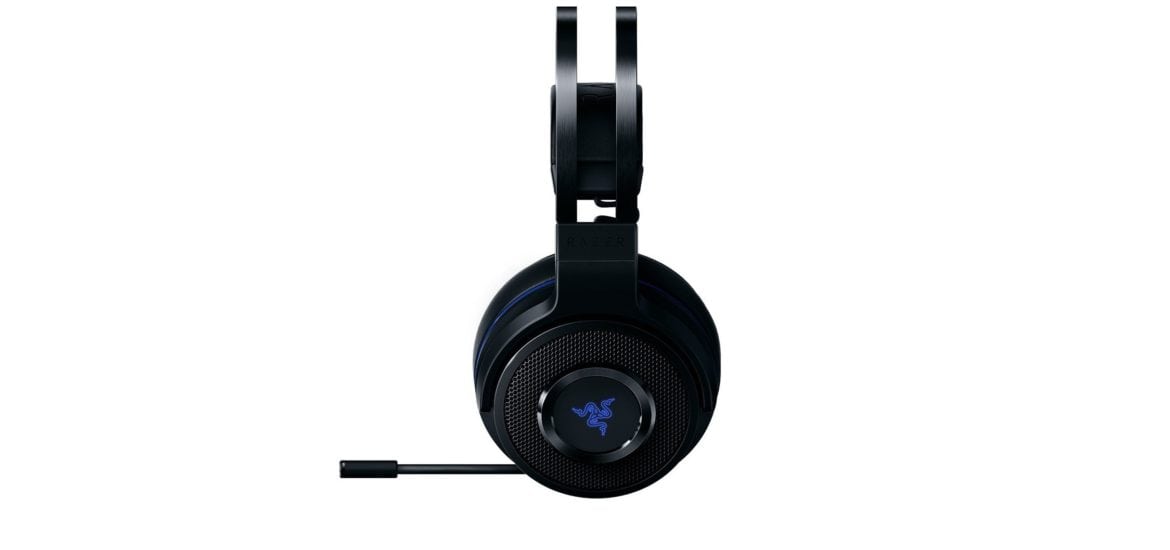 Razer Thresher titulka 01