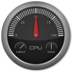 10Ghz procesory 04