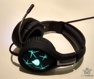 Genesis Cobalt 300 headset 01