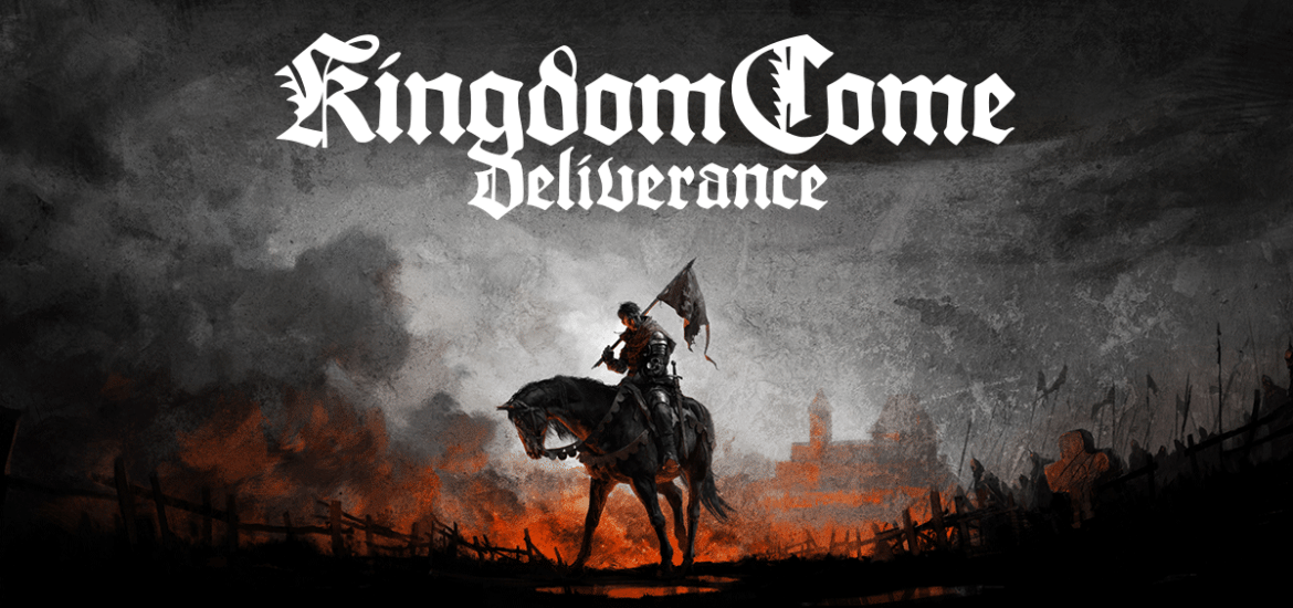Kingdom-Come-Deliverance
