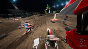 Monster Energy Supercross recenzia 04
