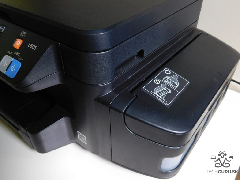Epson L605 recenzia 02