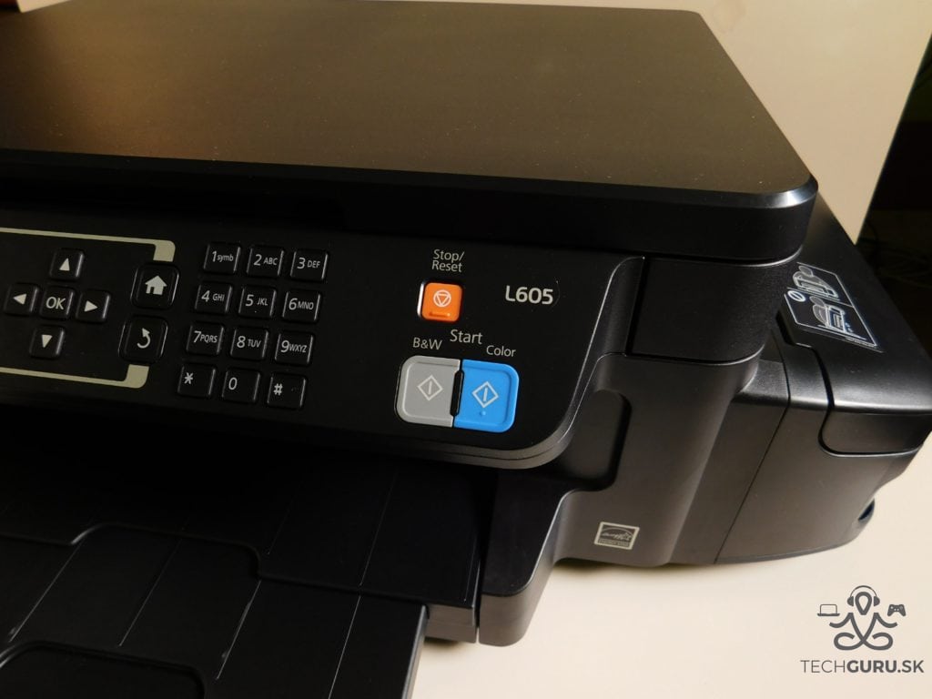 Epson L605 recenzia 06