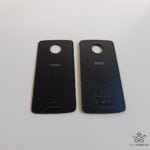 Motorola Moto Z2 Play a motomods - style shell 01