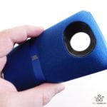 Motorola Moto Z2 Play a motomods - Soundboost 2 04