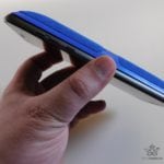 Motorola Moto Z2 Play a motomods - Soundboost 2 01