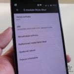 Motorola Moto Z2 Play a motomods - Soundboost 2 02