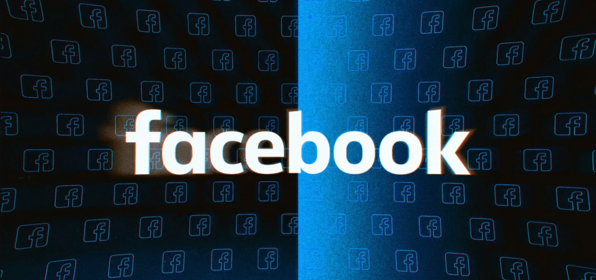 Facebook zavedie novÃº sluÅ¾bu