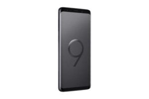 Samsung Galaxy S9 a S9+ Star-Product Image_sm_g960_galaxys9_l30_black_RGB
