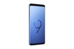 Samsung Galaxy S9 a S9+ Star-Product Image_sm_g960_galaxys9_l30_blue_RGB