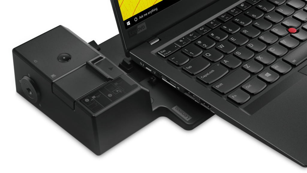 ThinkPad 2018 03