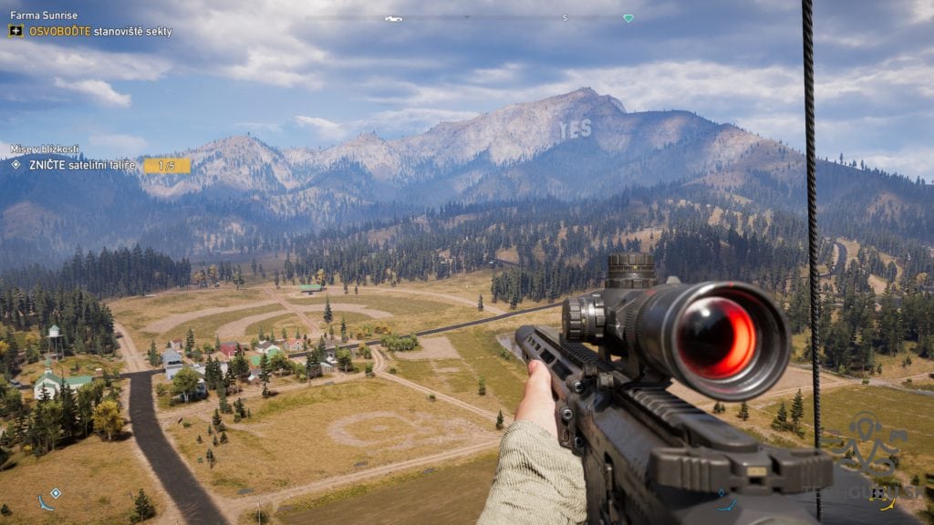 Far Cry 5 19