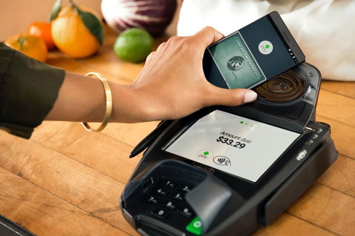Google Pay 01