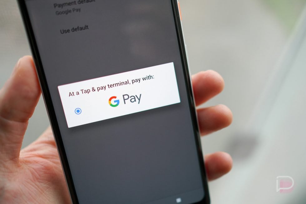 Google Pay 02