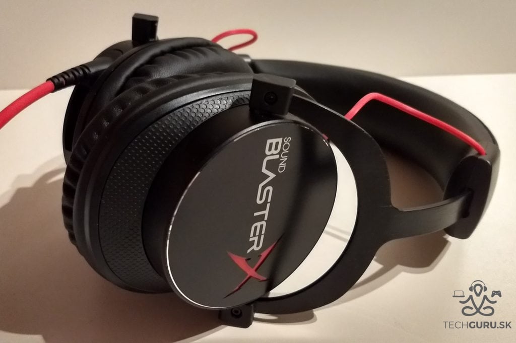 Creative Sound BlasterX H7 Tournament Edition 01