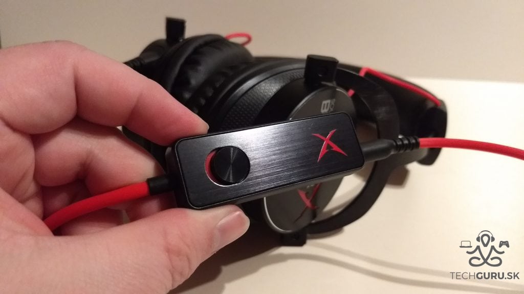 Creative Sound BlasterX H7 Tournament Edition 07