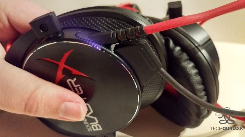 Creative Sound BlasterX H7 Tournament Edition 05