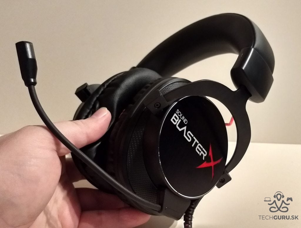 Creative Sound BlasterX H7 Tournament Edition 08