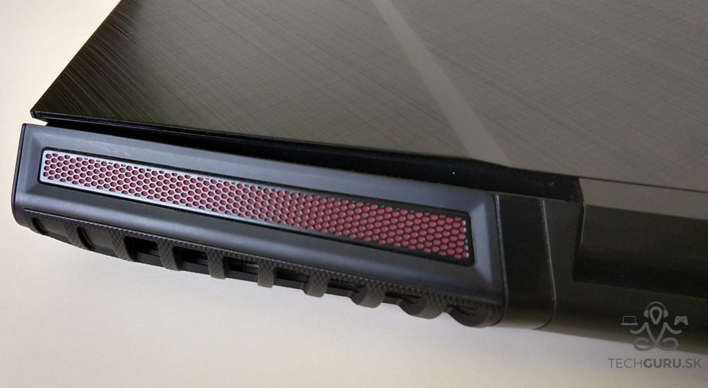 Lenovo Legion Y920 recenzia 06