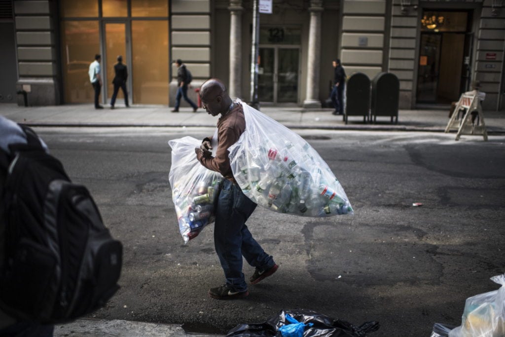 Kadir van Lohuizen New York 01