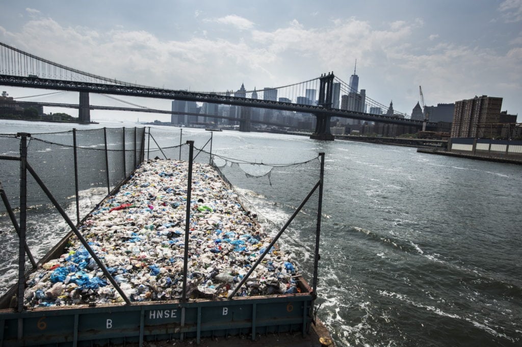 Kadir van Lohuizen New York 02